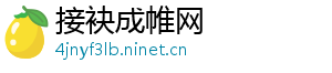 {pboot:pagetitle}